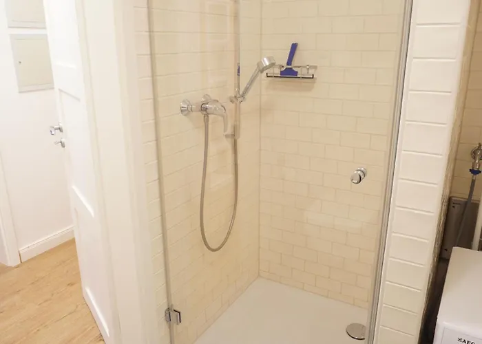 Nordseeperle Sankt Peter-Ording